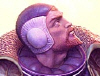ZBC_THUMB.jpg