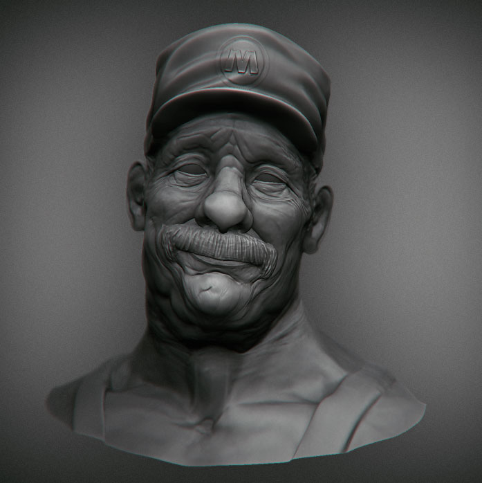 unle-mario_2.jpg