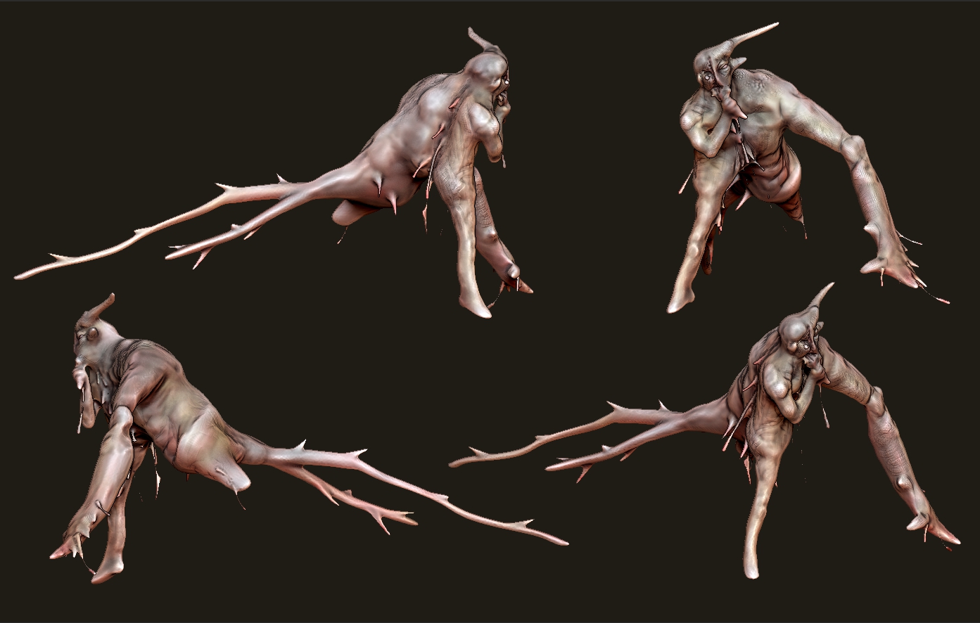creature birth.jpg