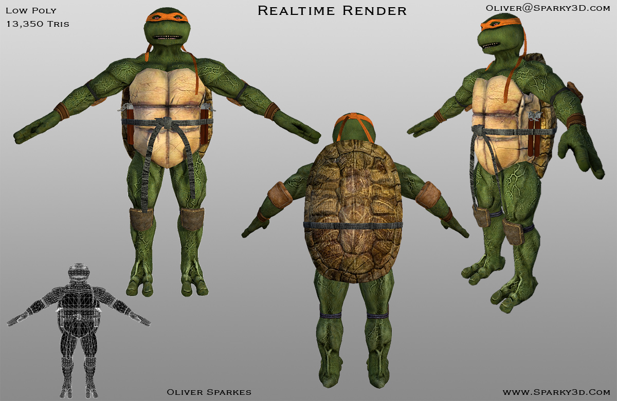 Turtle_low_poly_multi_views.jpg