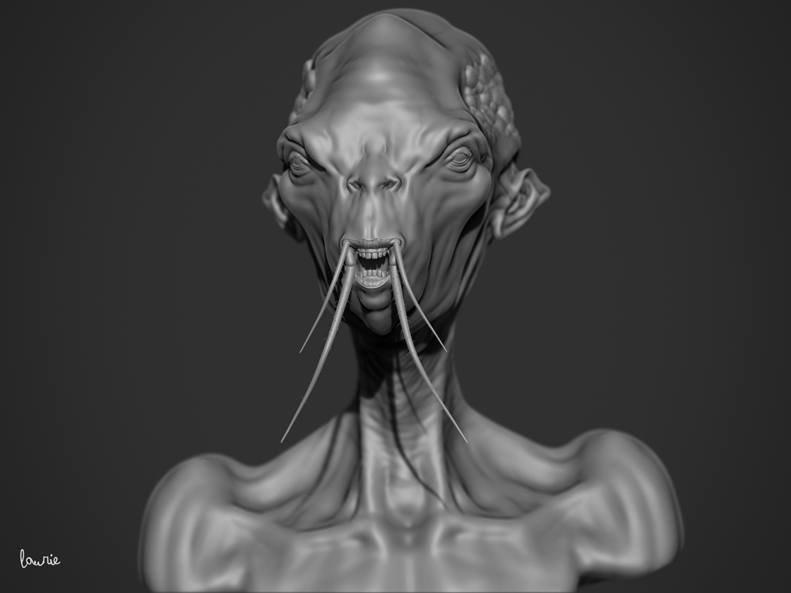 ZBrush-Document_22.jpg