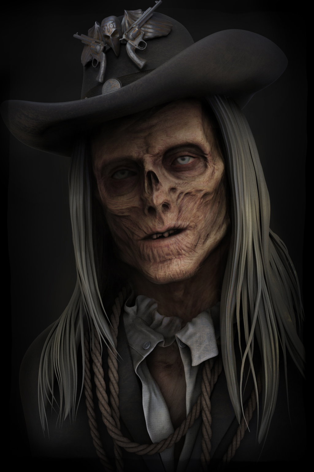 GhoulF.jpg