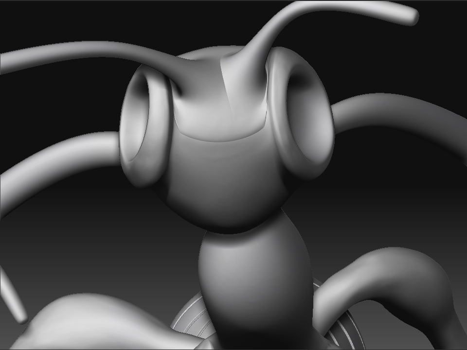 ant-toon.jpg
