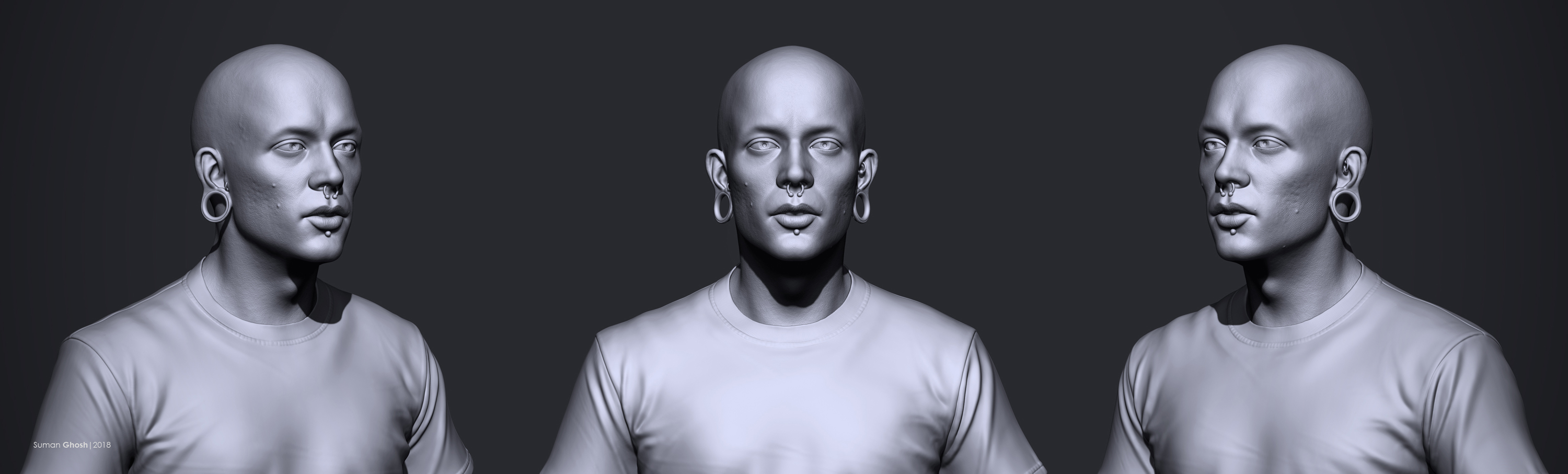 Z1.jpg