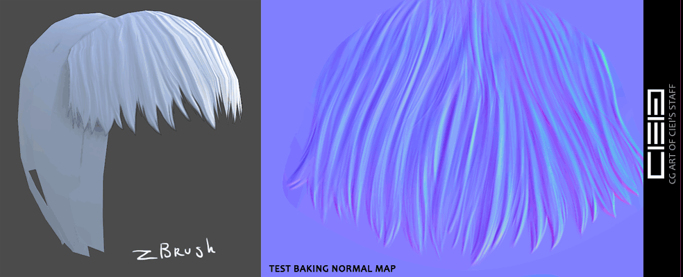 Tutorials_nm.gif