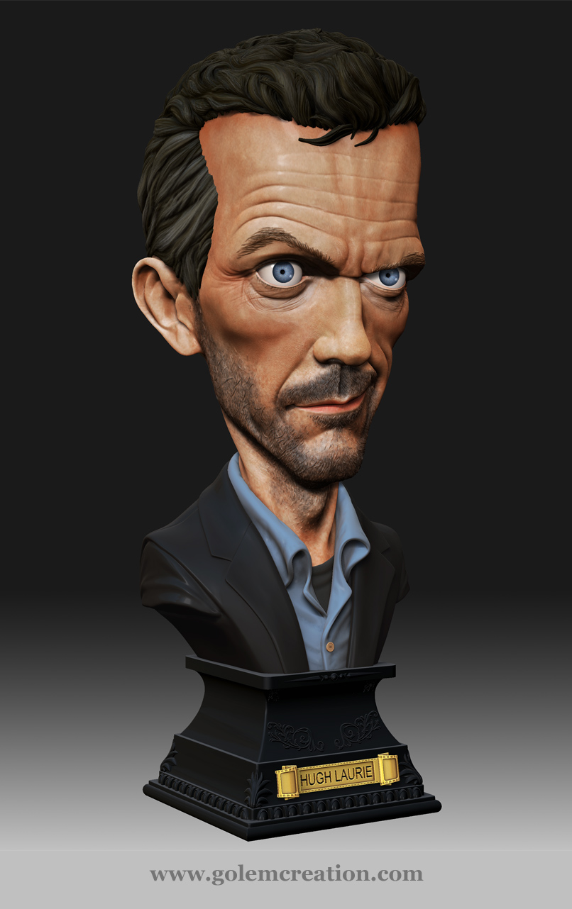 Hugh_Laurie_www.golemcreation.com_Model3D_01.jpg