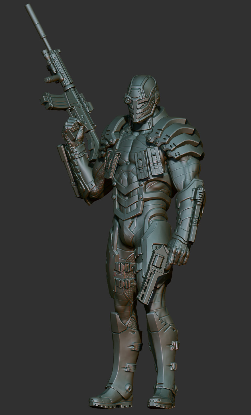 ZBrush Document8.jpg