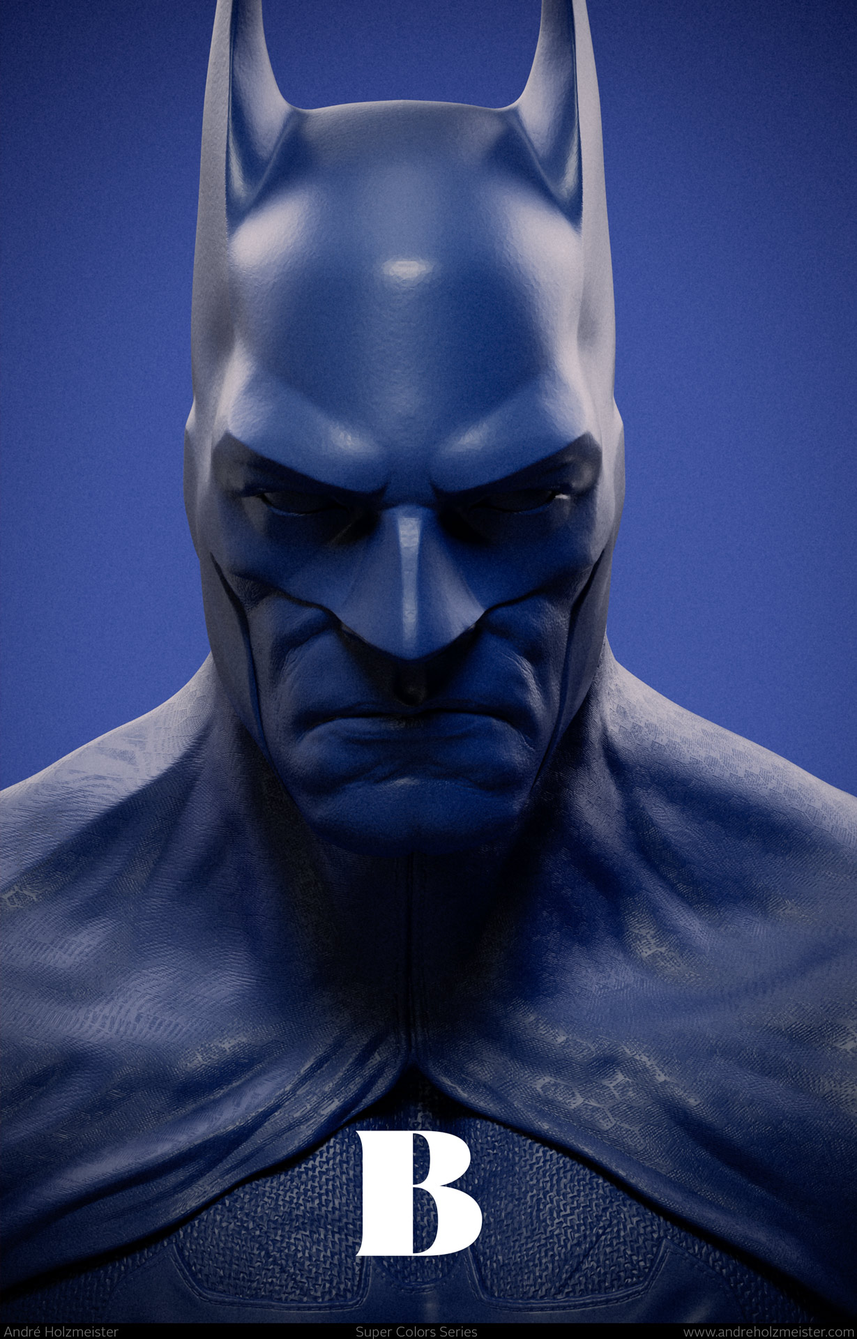 Batman_HD.jpg