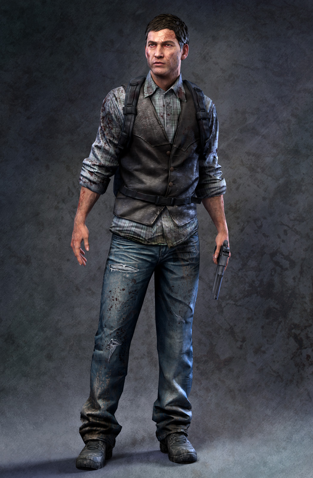 Defalt_pose.jpg