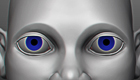 grey_thumb.jpg