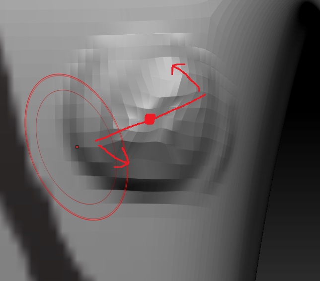 pivot in brush.jpg