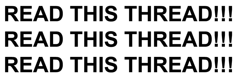 readthisthread.jpg