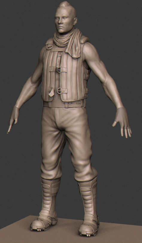 fullbod1.jpg