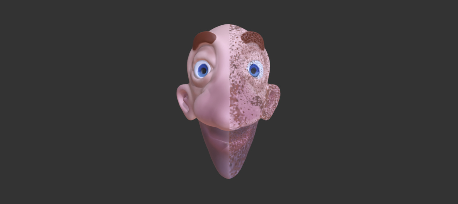 b.jpg