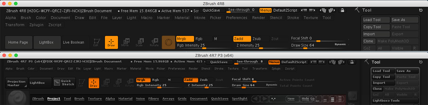 Fonts-4R8vs4R7.jpg