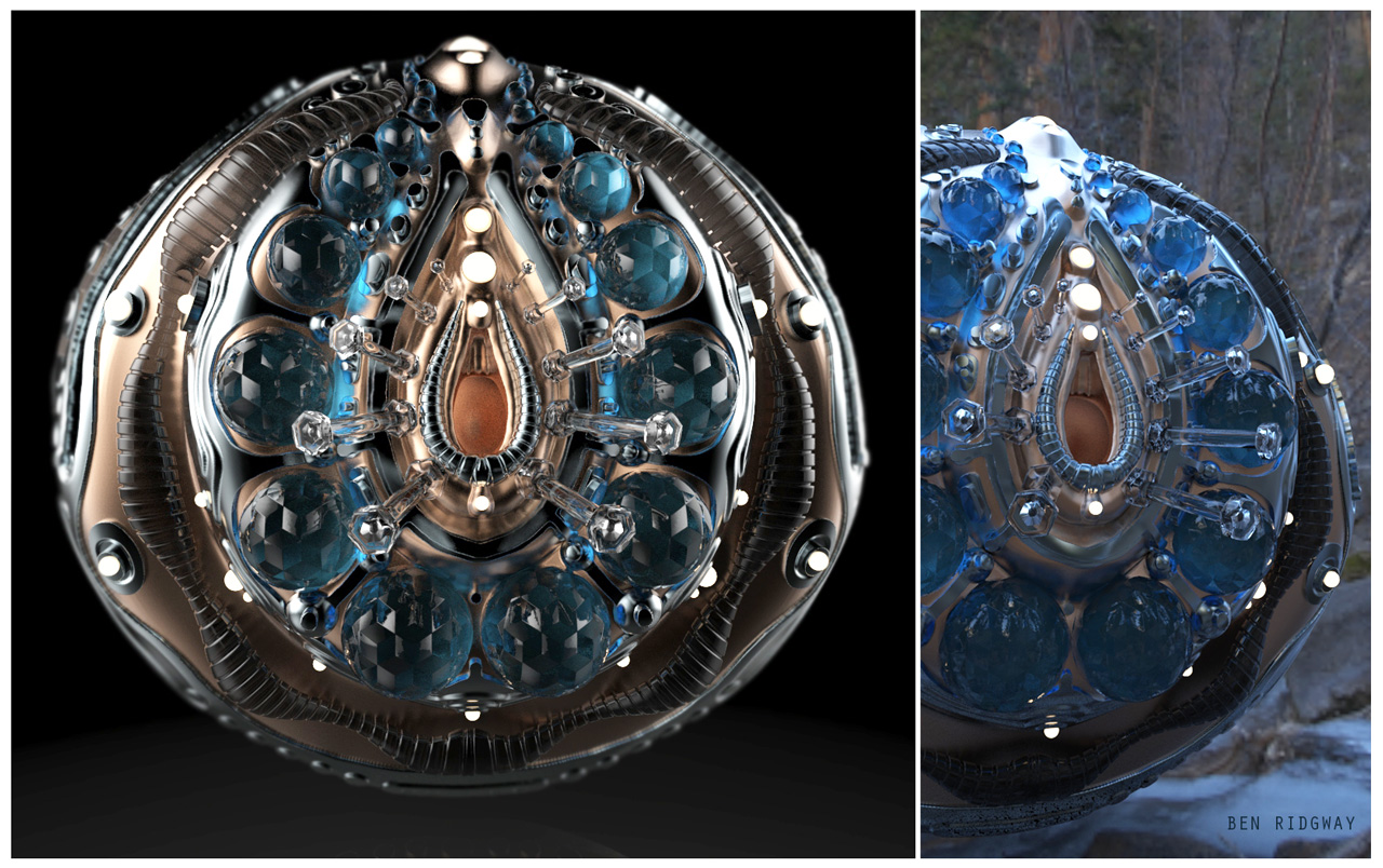 Ben Ridgway 3D vulva.jpg
