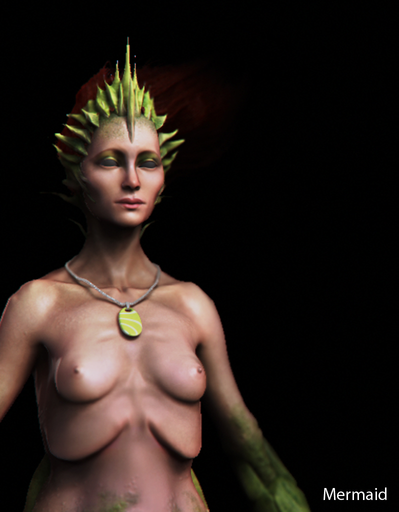 mermaid_by_mattj324-d5v3q8u.jpg