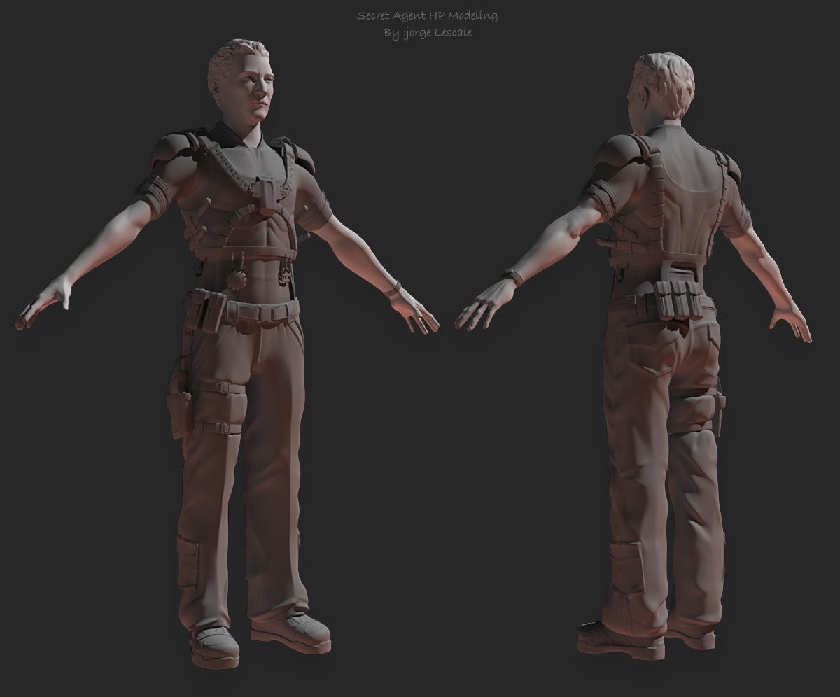 HP_agent_ready.jpg