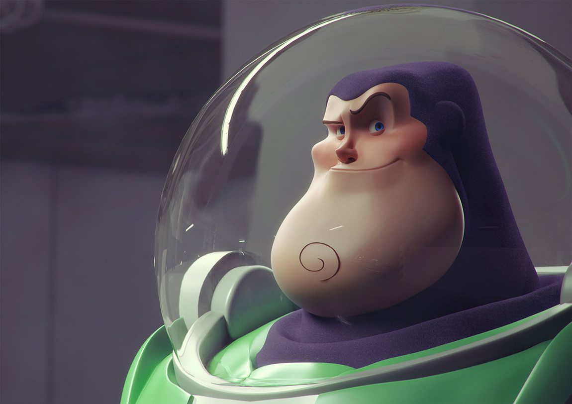 guzz-soares-buzzlightyear (1).jpg