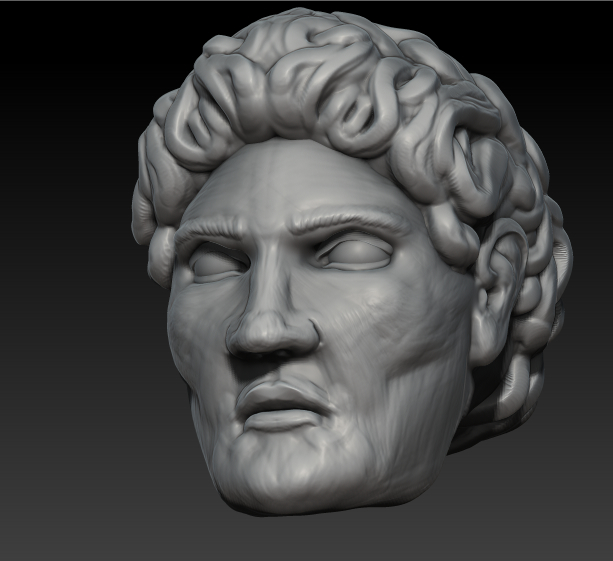 headpractice final.jpg