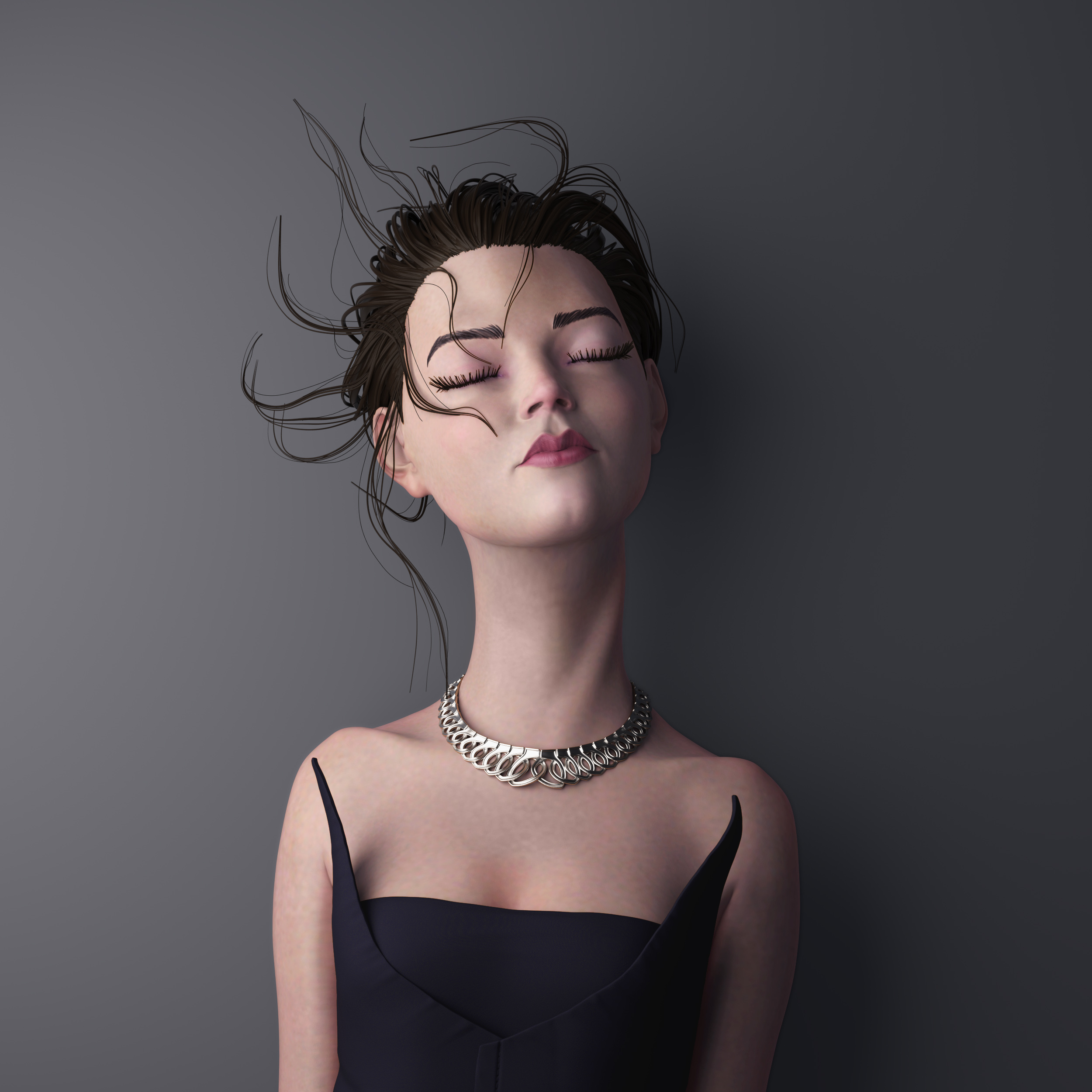 Anya_Kuhlhaus3d_BS.jpg