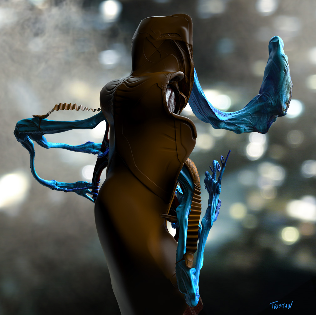 Musician_Final_3.jpg