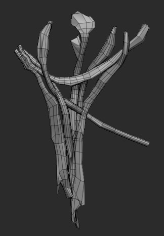 mesh2.jpg