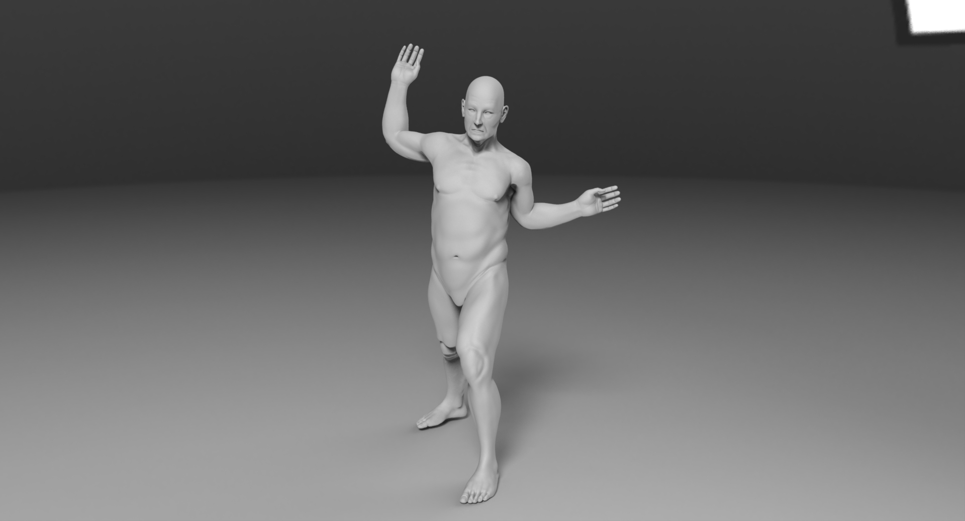 old man.57.jpg