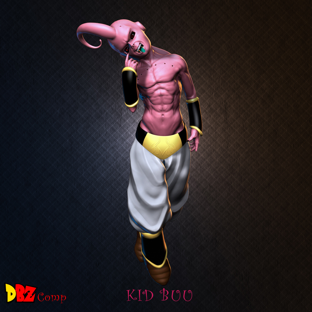 KID BUU copy.jpg
