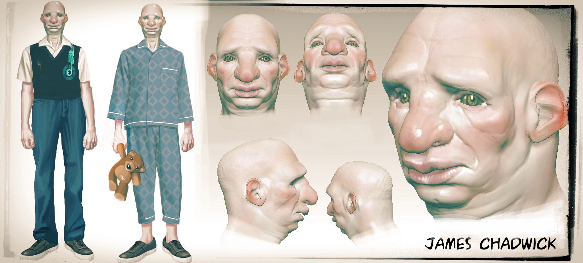 2 James Chadwick.jpg