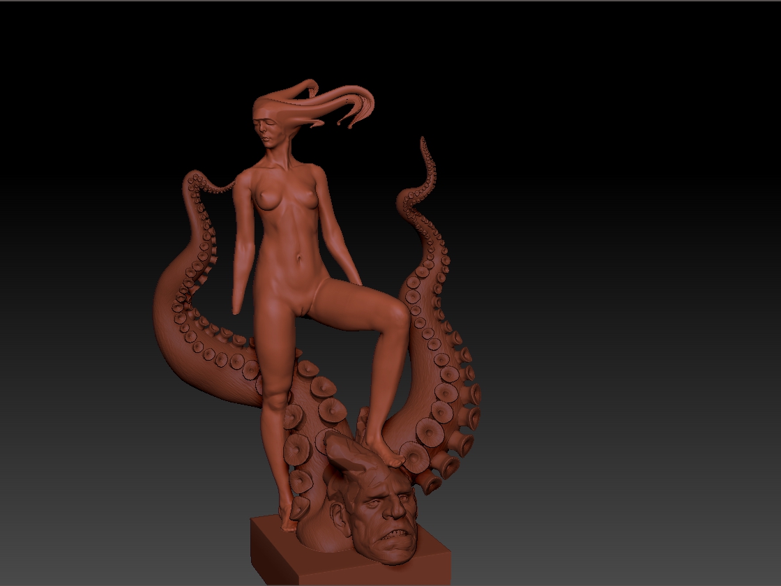 Female_wip_10.jpg