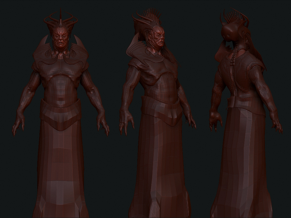 ZBrush Document.jpg