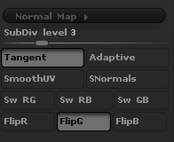 Normal Settings.PNG
