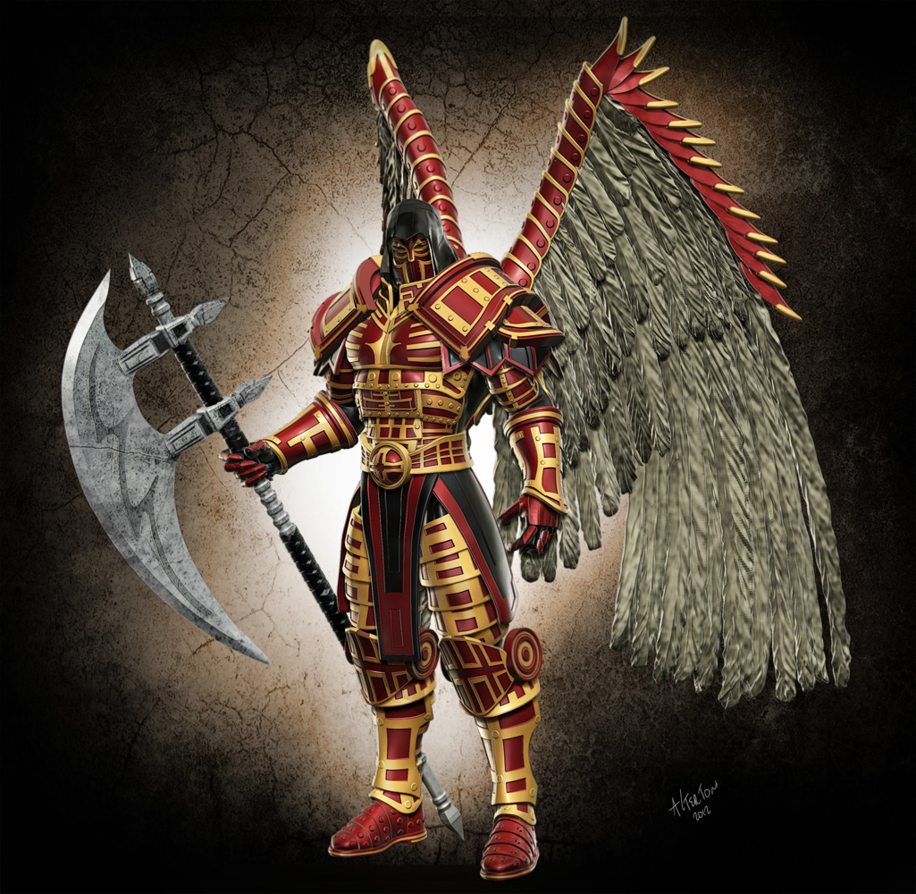 sardhonar-illustration.jpg
