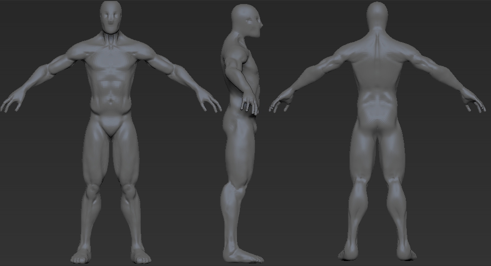 ZBrush Document.jpg