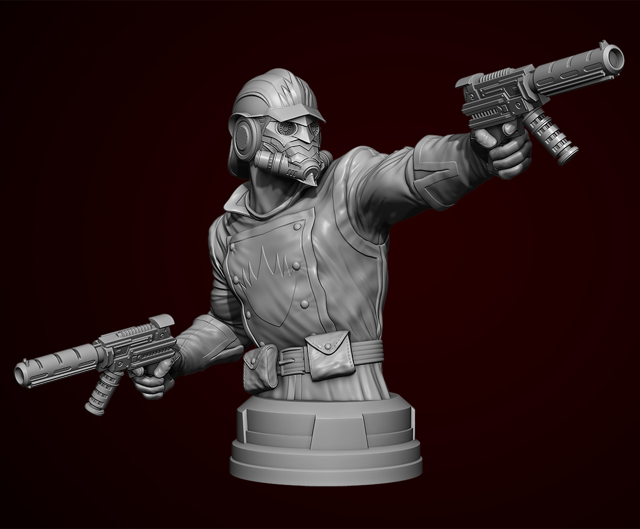 starlord for web.jpg