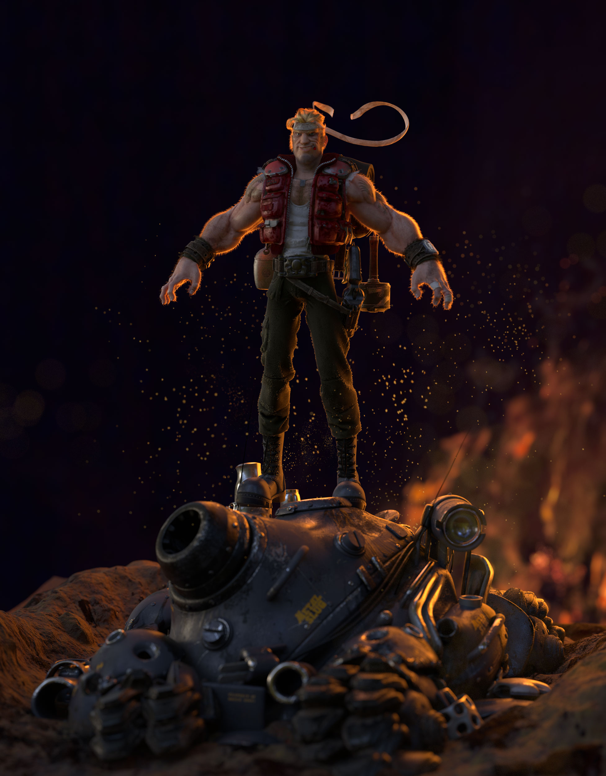 bigRender2.jpg