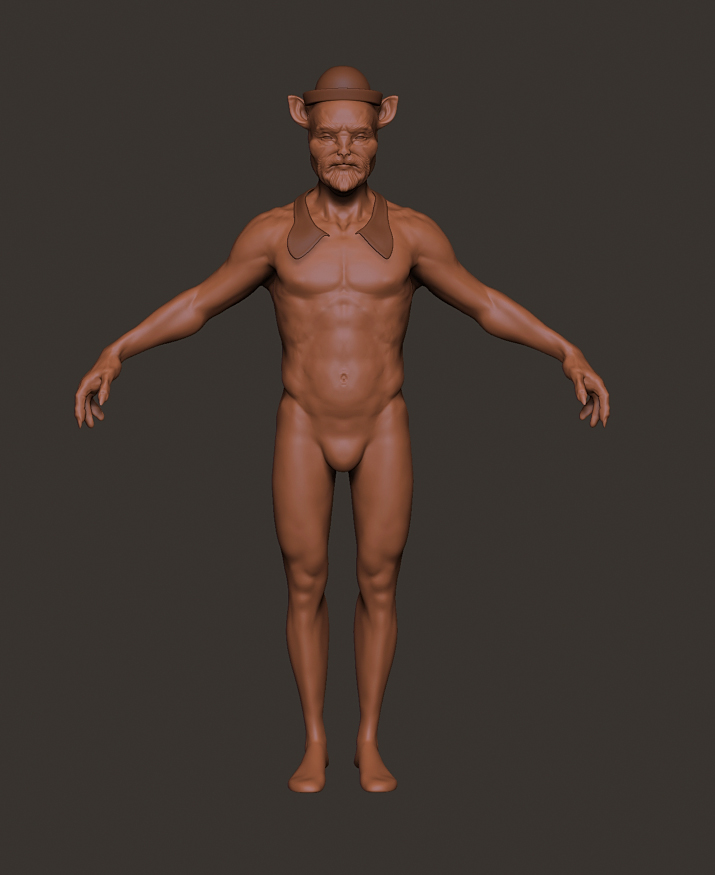 cman04_02.jpg