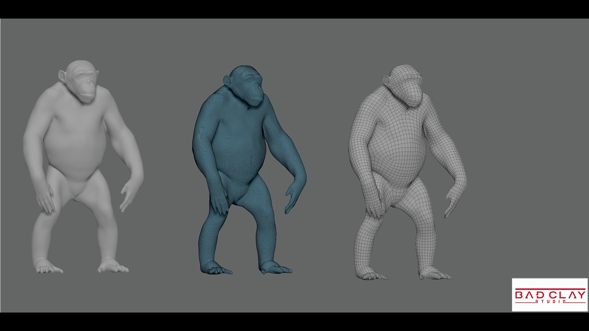 sculpt.jpg