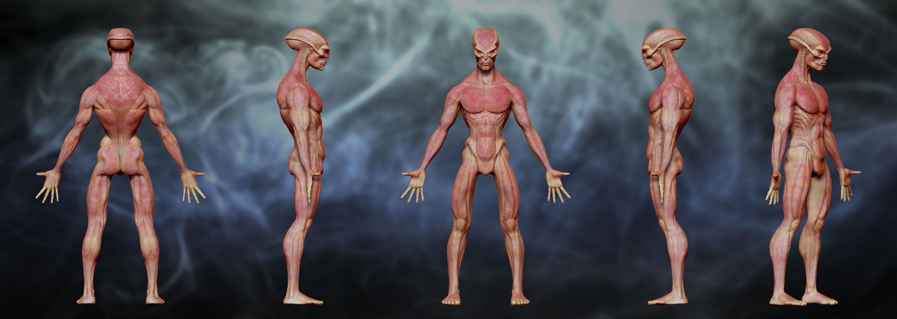 hybridAlien.jpg