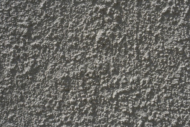 sand-blasted-concrete-rough-surface-11604957.jpg