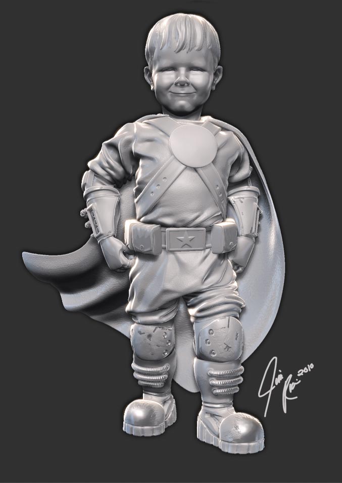 superkid_model_03.jpg