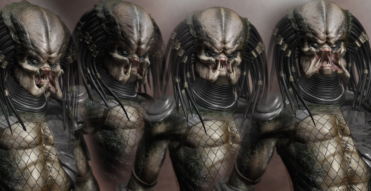 PredFaces.jpg