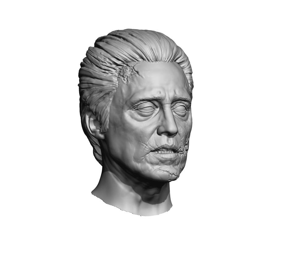 WALKEN_RENDER_01.jpg