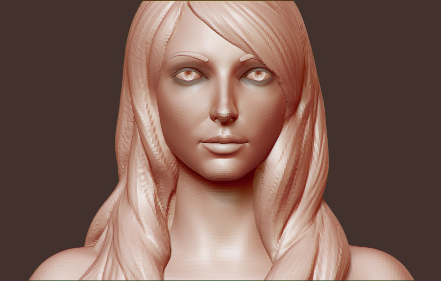 DailySculpt.jpg