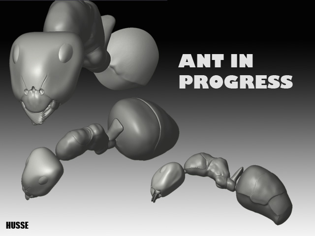 ant in progress.jpg