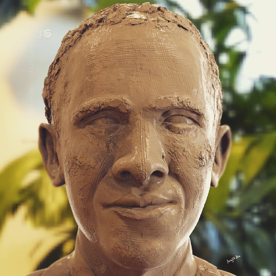 Obama_Sculpt_SurajitSen_INST.jpg