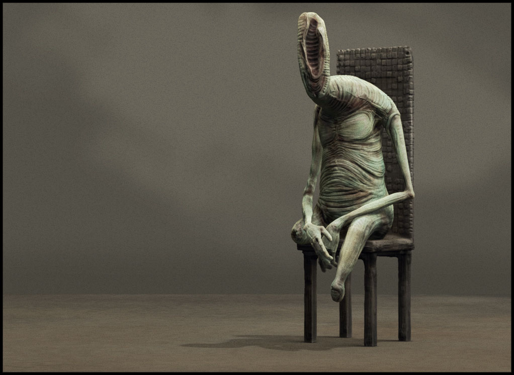 chair chap DUN.jpg