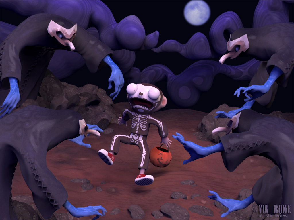 SSFinal_VinRowe.jpg