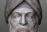 muslim_sheet thumb.jpg
